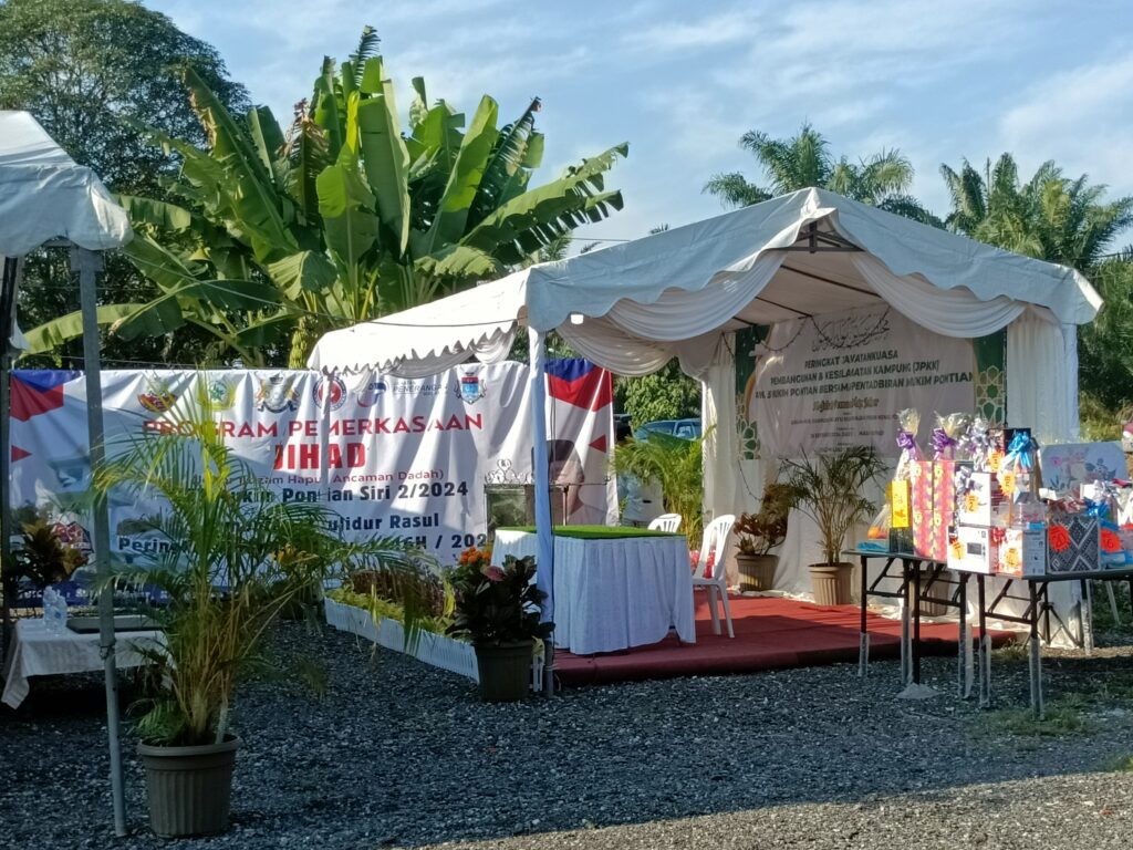 IMG20240928084224