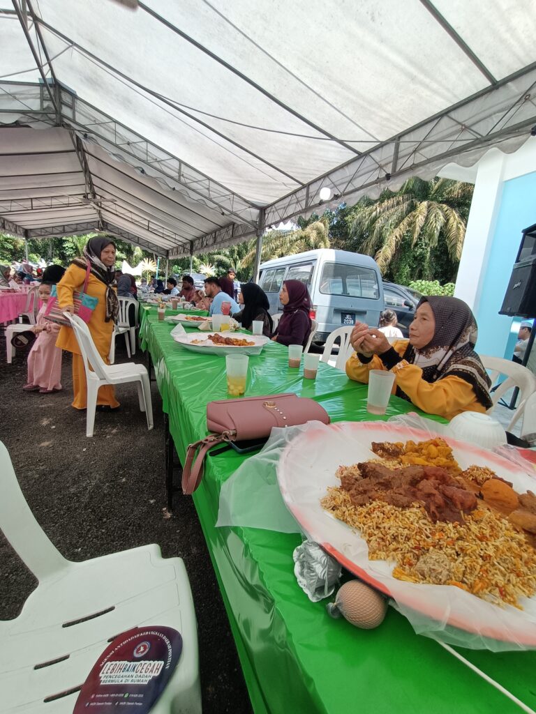 IMG20240928111754