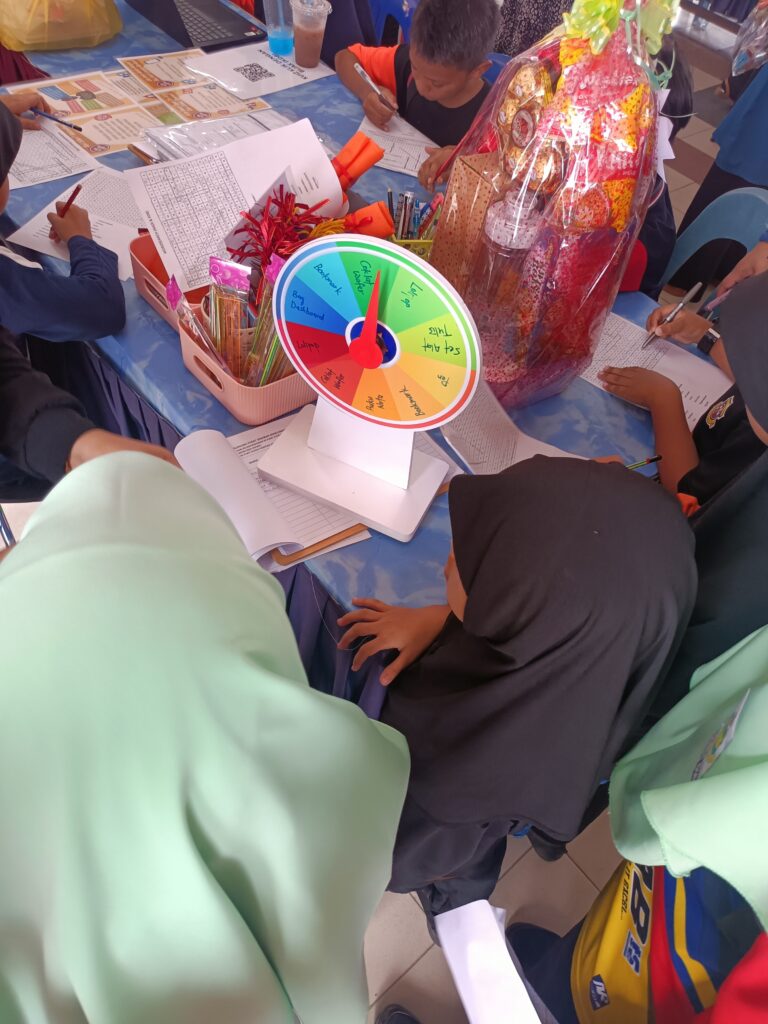 IMG20240929110410