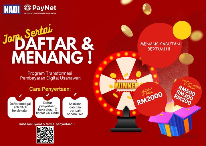 PAYNET